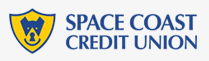 Space Coast Credit Union